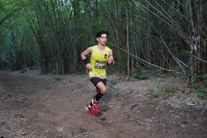 BIB: 3885
                            <button type="button" onclick="openModal(4100815)" class="btn btn-primary btn-sm float-right btn-popup" data-toggle="modal" data-target=".modal-high-quality">
                        <i class="fas fa-shopping-cart"></i> Add to Cart
                    </button>
                                            <button type="button" onclick="isThisMe(4100815, true)" class="btn btn-success btn-sm float-right btn-popup btn-isme hidden" data-toggle="tooltip" data-placement="bottom" title="นี่คือรูปของคุณใช่ไหม คลิกที่นี่เพื่อเอาเข้าอัลบั้ม">
                        <i class="fas fa-plus"></i> Add to album
                    </button>
                    <button type="button" onclick="isThisMe(4100815, false)" class="btn btn-warning btn-sm float-right btn-popup btn-isnotme hidden">
                        <i class="fas fa-ban"></i> Remove from album
                    </button>